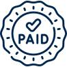 paid-full