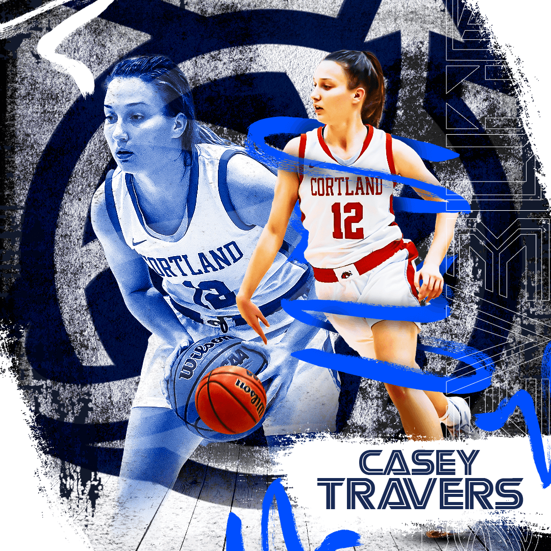 Long Island Travel Basketball Programs - Long Island AAU Basketball Programs<br />
