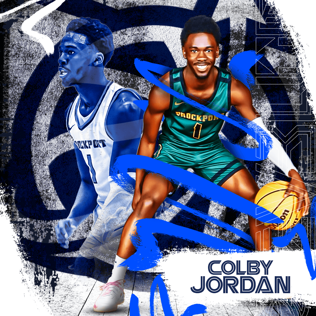 Long Island Travel Basketball Programs - Long Island AAU Basketball Programs<br />
