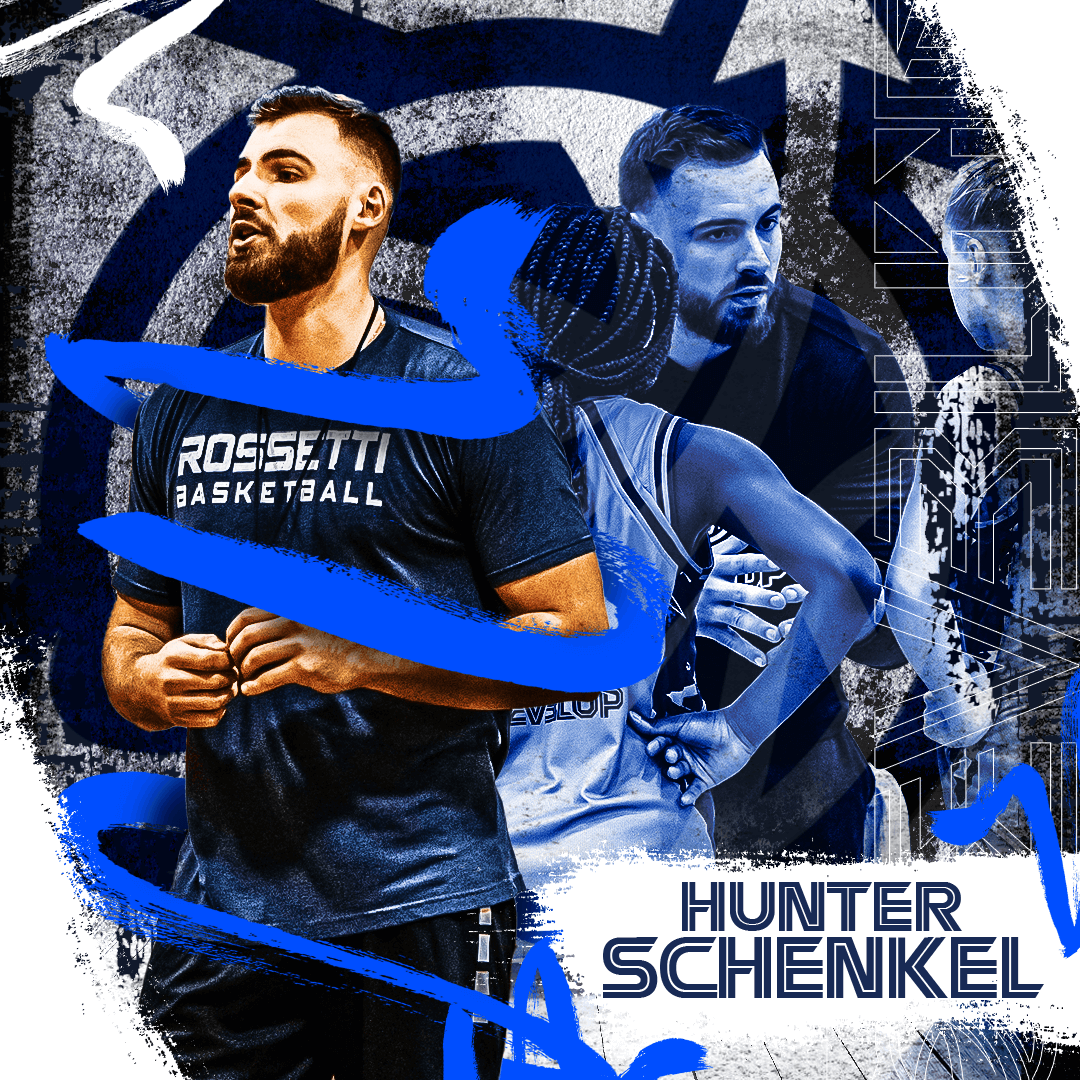 Long Island Travel Basketball Programs - Long Island AAU Basketball Programs