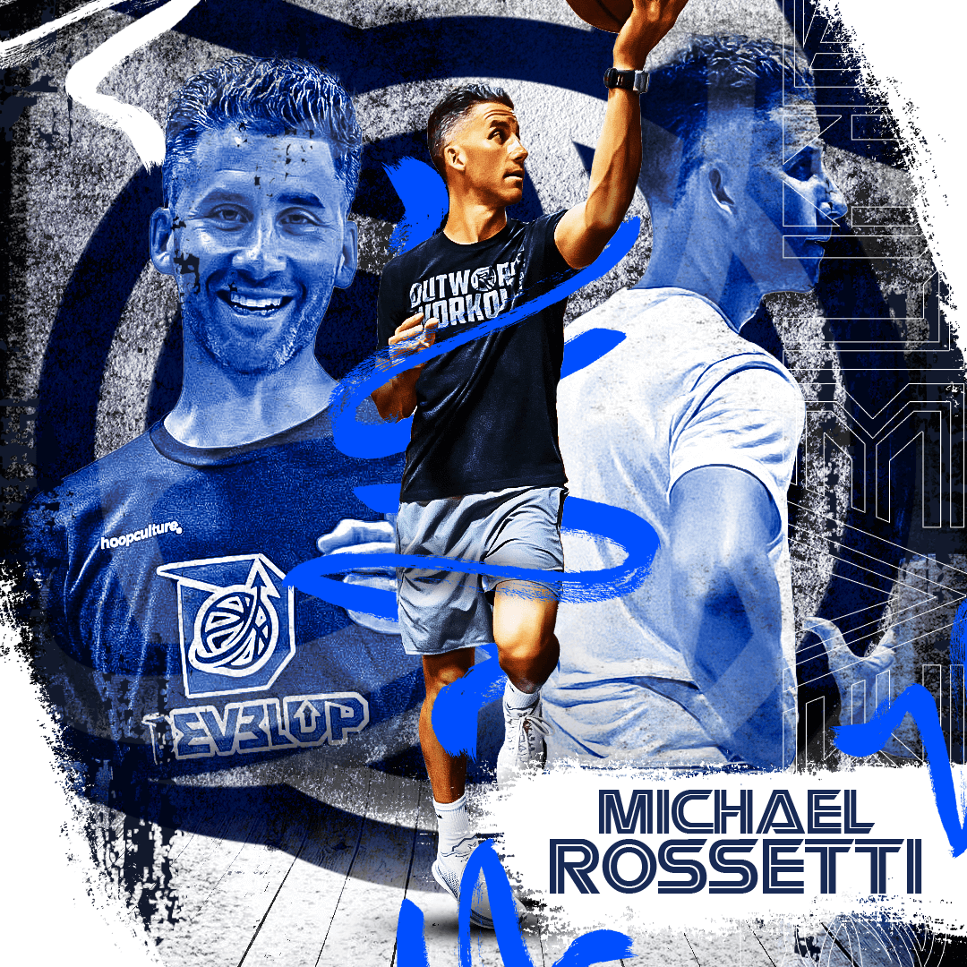 Long Island Travel Basketball Programs - Long Island AAU Basketball Programs