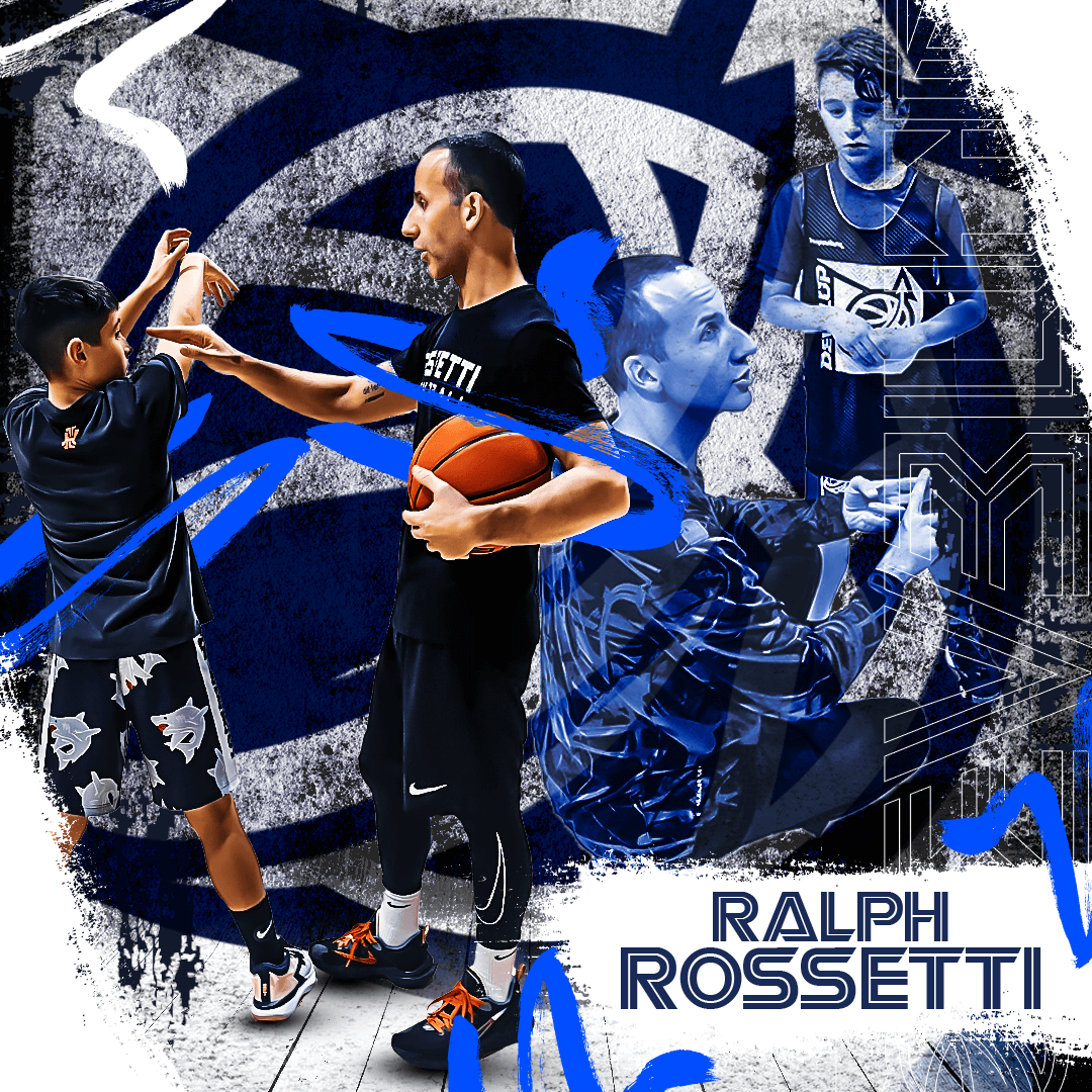 Long Island Travel Basketball Programs - Long Island AAU Basketball Programs