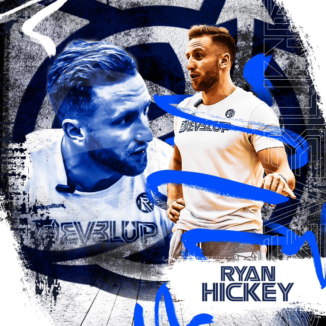 Long Island Travel Basketball Programs - Long Island AAU Basketball Programs