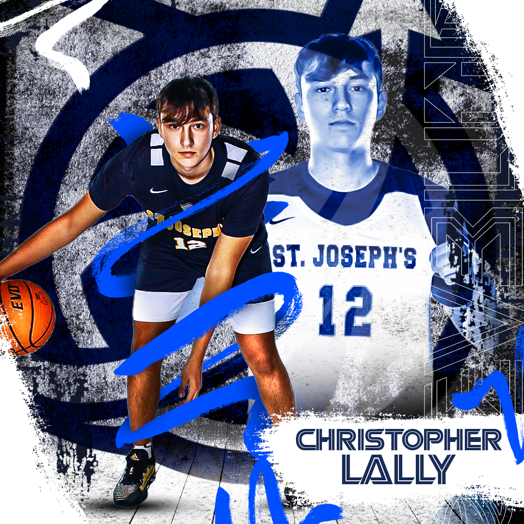 Long Island Travel Basketball Programs - Long Island AAU Basketball Programs<br />
