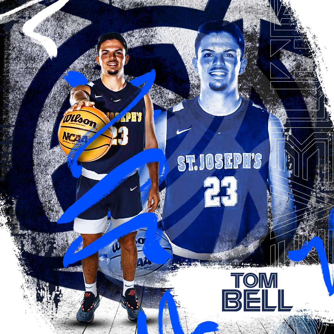 Long Island Travel Basketball Programs - Long Island AAU Basketball Programs<br />
