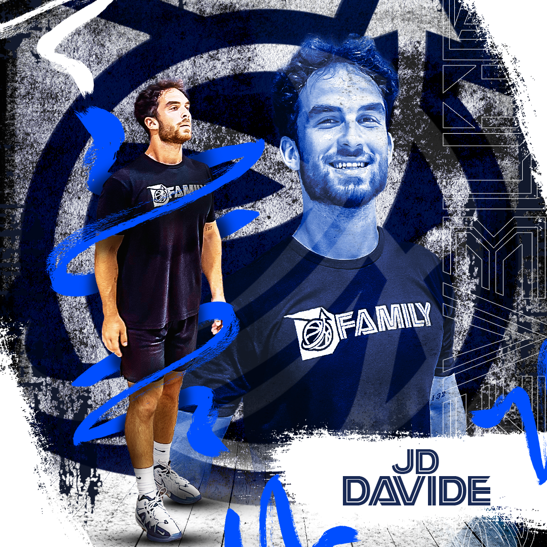 Long Island Travel Basketball Programs - Long Island AAU Basketball Programs<br />
