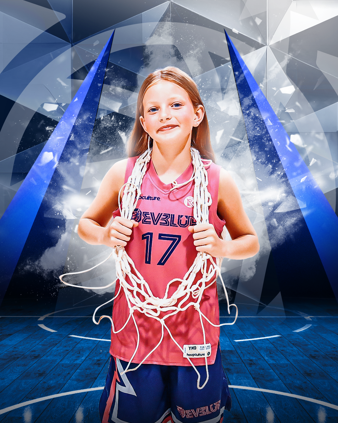 Long Island AAU Basketball Programs<br />
