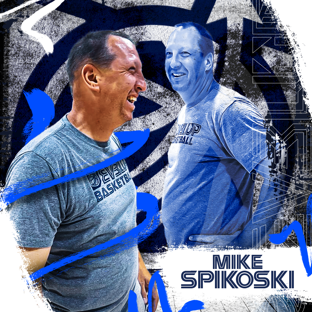 Long Island Travel Basketball Programs - Long Island AAU Basketball Programs