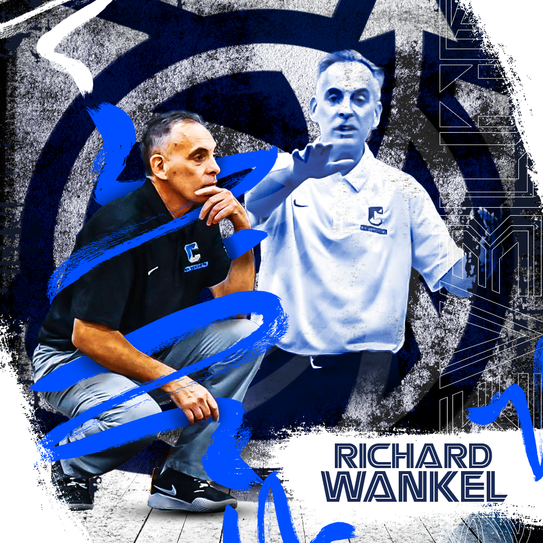 Long Island Travel Basketball Programs - Long Island AAU Basketball Programs