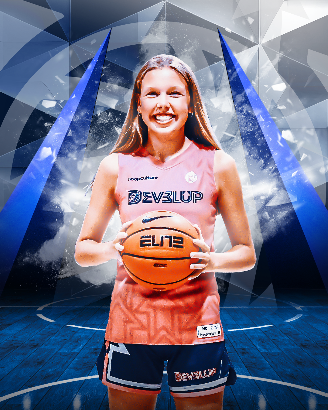 Long Island AAU Basketball Programs<br />
