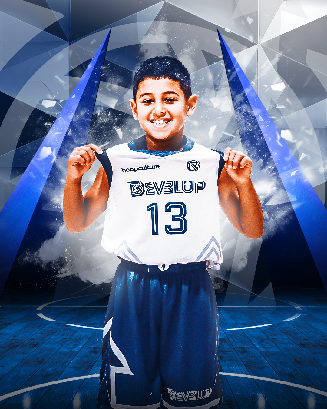 Long Island AAU Basketball Programs<br />
