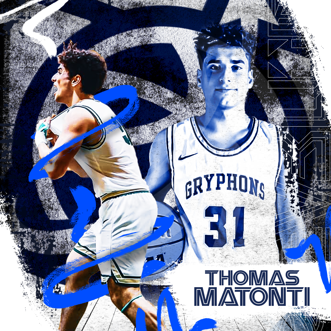 Long Island Travel Basketball Programs - Long Island AAU Basketball Programs