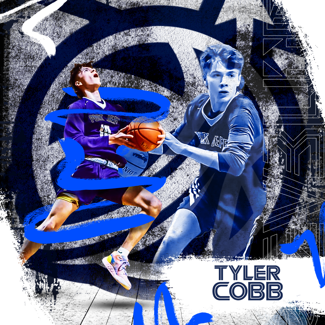 Long Island Travel Basketball Programs - Long Island AAU Basketball Programs