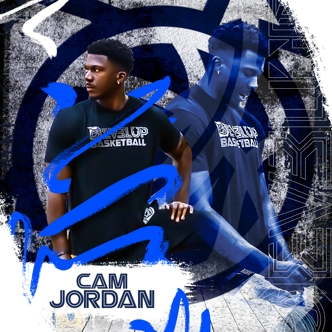 Long Island Travel Basketball Programs - Long Island AAU Basketball Programs