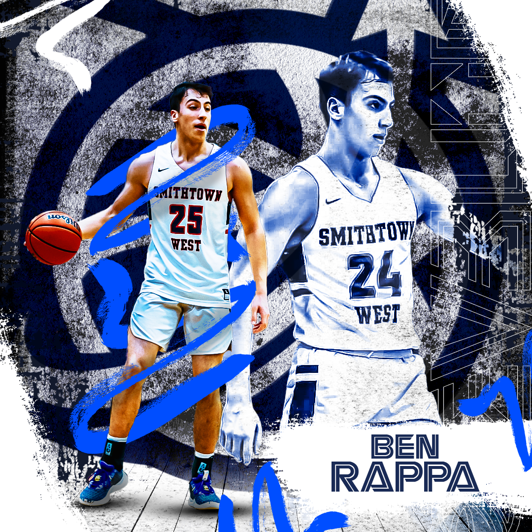 Long Island Travel Basketball Programs - Long Island AAU Basketball Programs