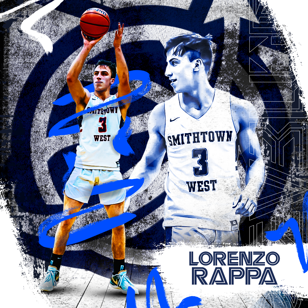 Long Island Travel Basketball Programs - Long Island AAU Basketball Programs