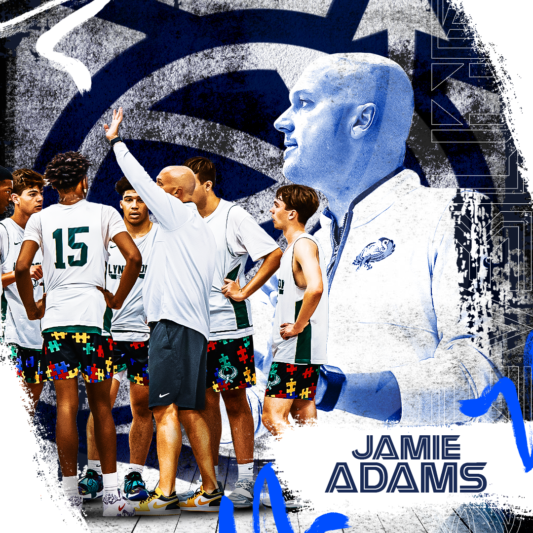 Long Island Travel Basketball Programs - Long Island AAU Basketball Programs