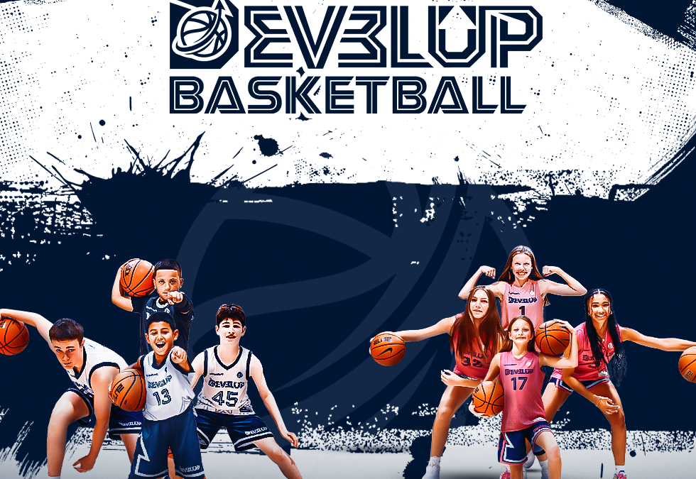 Youth Basketball Rules Simplified: A Comprehensive Guide for Parents, Coaches, and Young Players