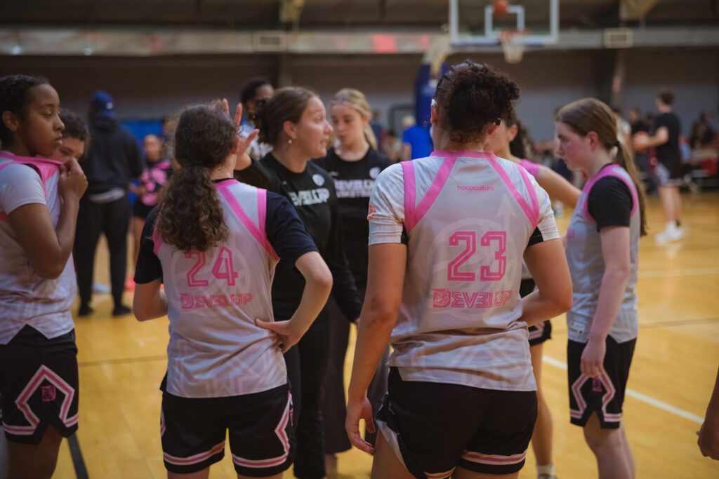 Suffolk County AAU Basketball Teams, Suffolk County AAU Basketball, AAU Basketball Teams, AAU Basketball Long Island, Suffolk County Basketball, Youth AAU Basketball, Youth Basketball Teams, Travel Basketball Long Island, Suffolk County Travel Basketball, AAU Basketball Programs