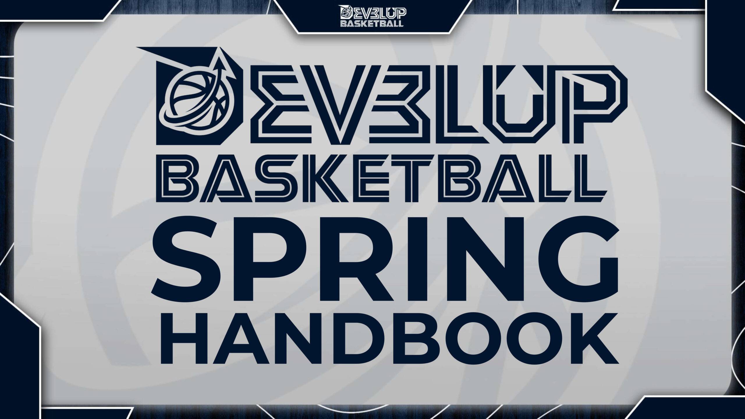 DEVELUP-Spring-2026-Handbook-1-scaled