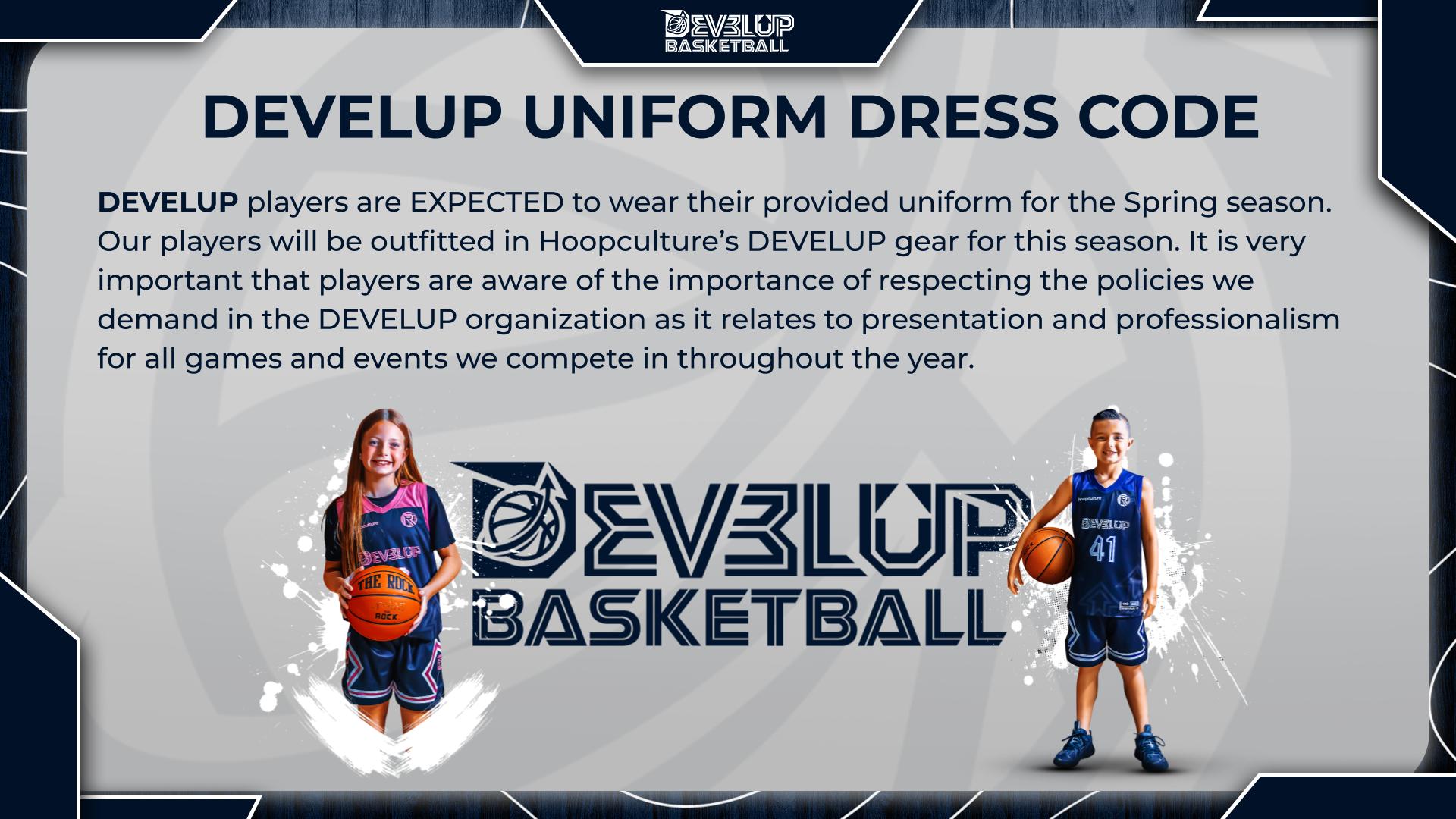 DEVELUP-Spring-2026-Handbook-12