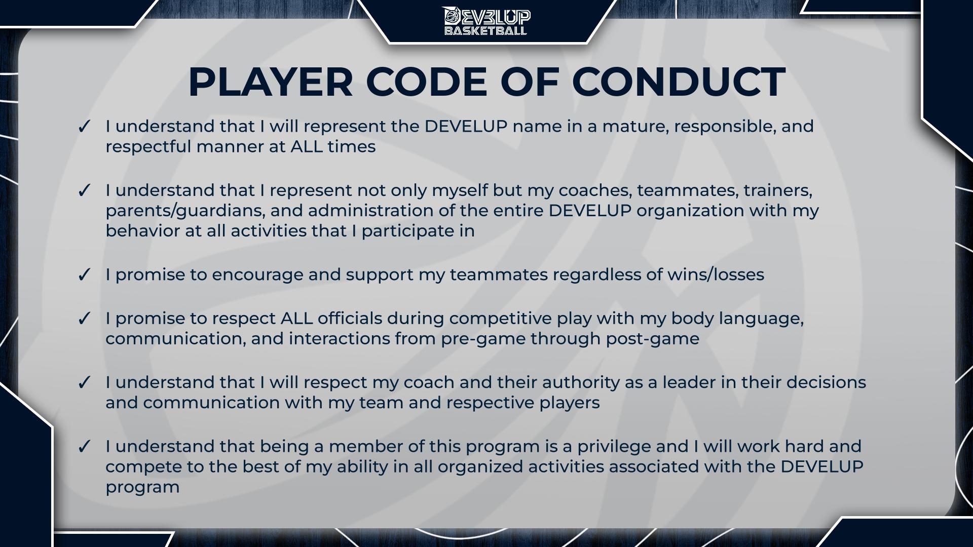 DEVELUP-Spring-2026-Handbook-13