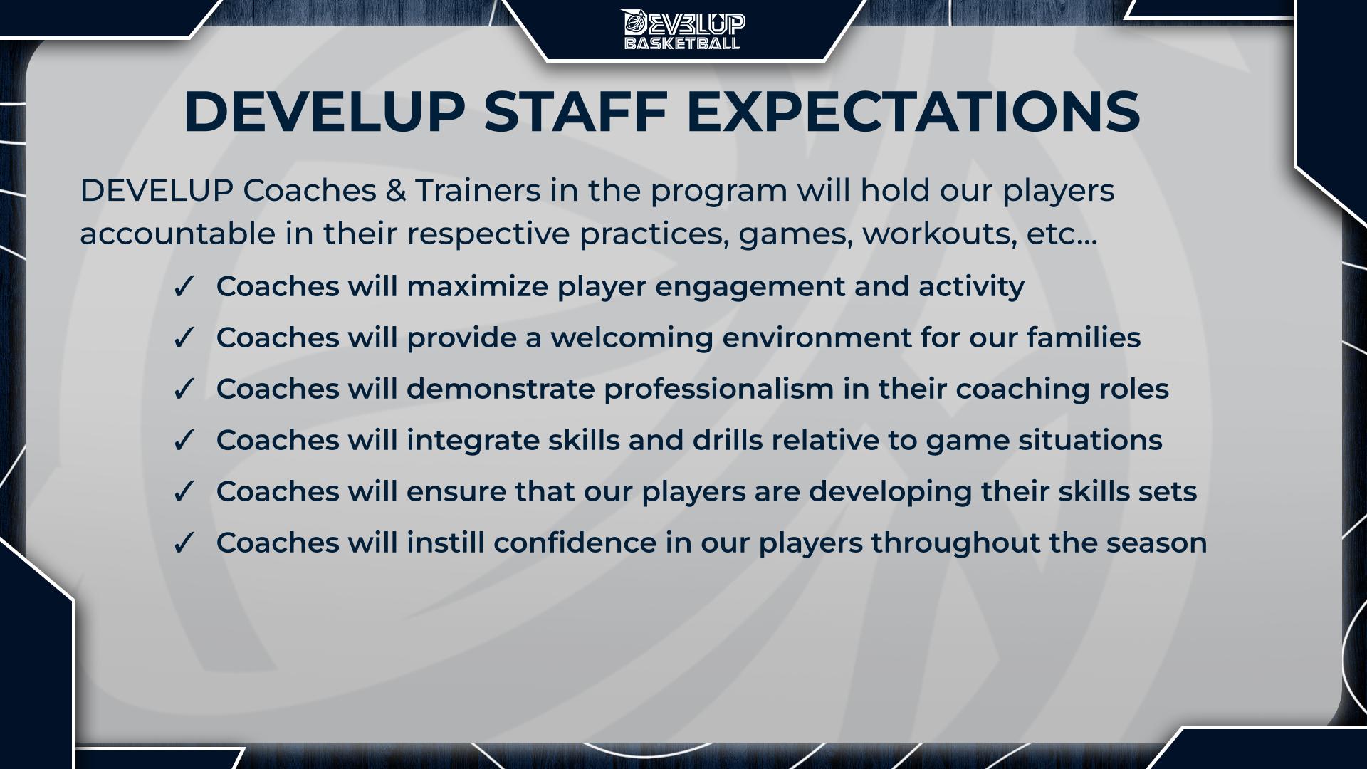 DEVELUP-Spring-2026-Handbook-14