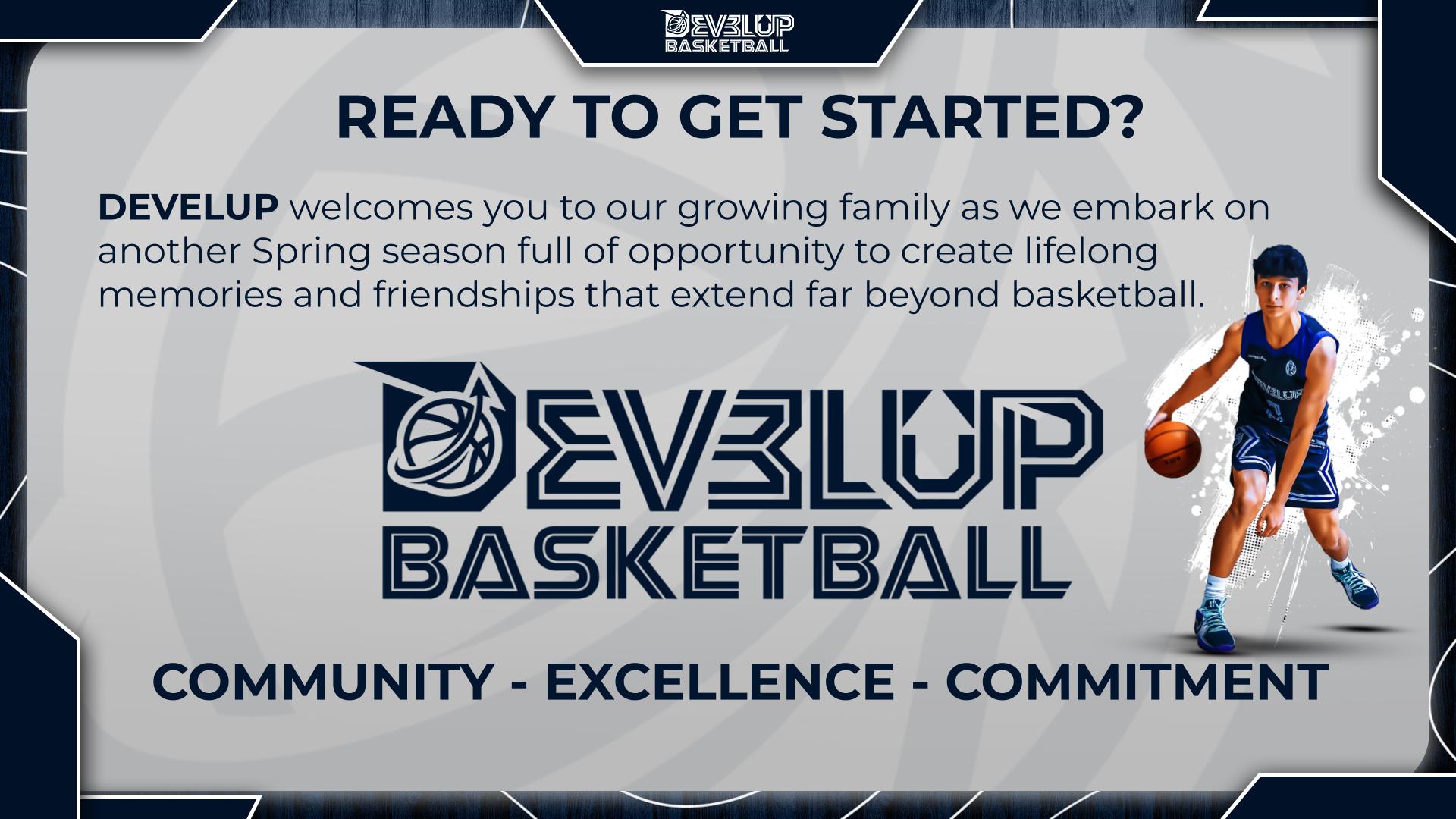 DEVELUP-Spring-2026-Handbook-15