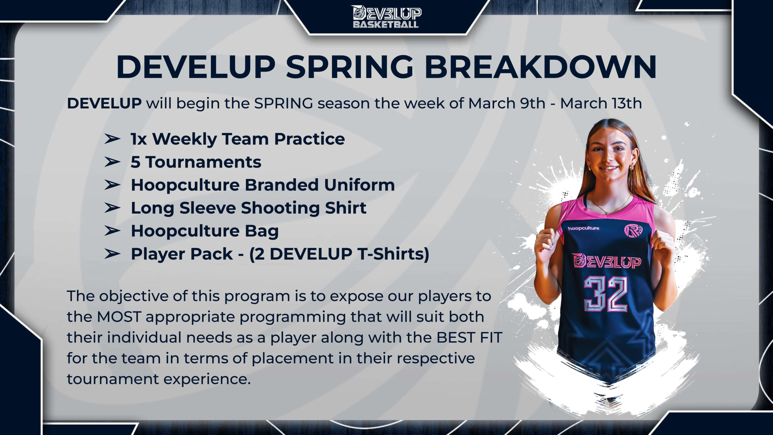 DEVELUP-Spring-2026-Handbook-2-1-scaled