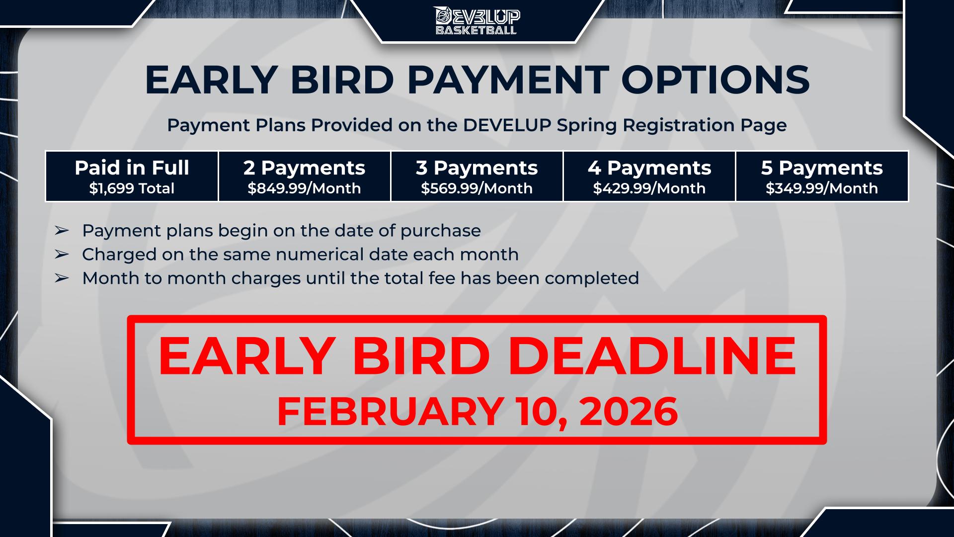 DEVELUP-Spring-2026-Handbook-5