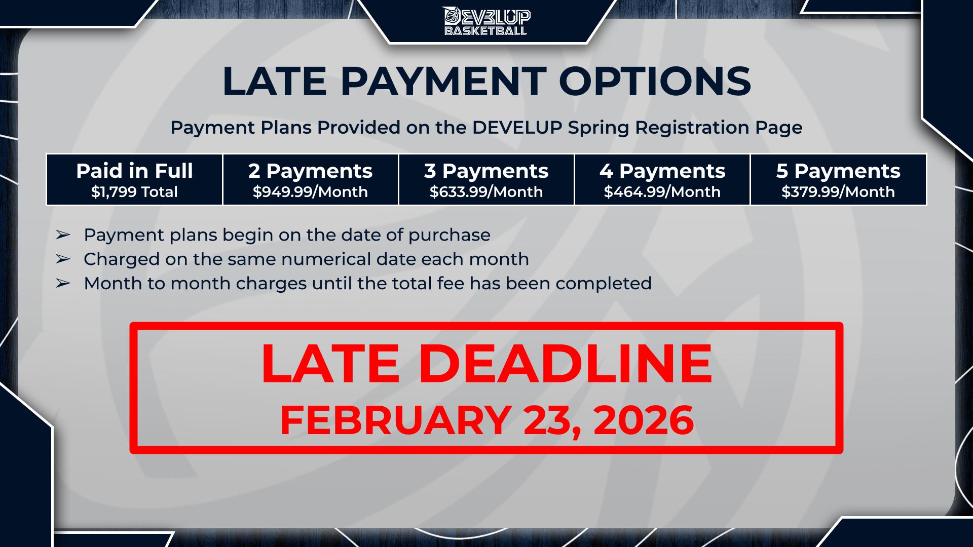 DEVELUP-Spring-2026-Handbook-6