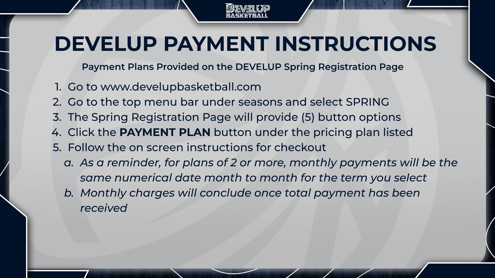 DEVELUP-Spring-2026-Handbook-7