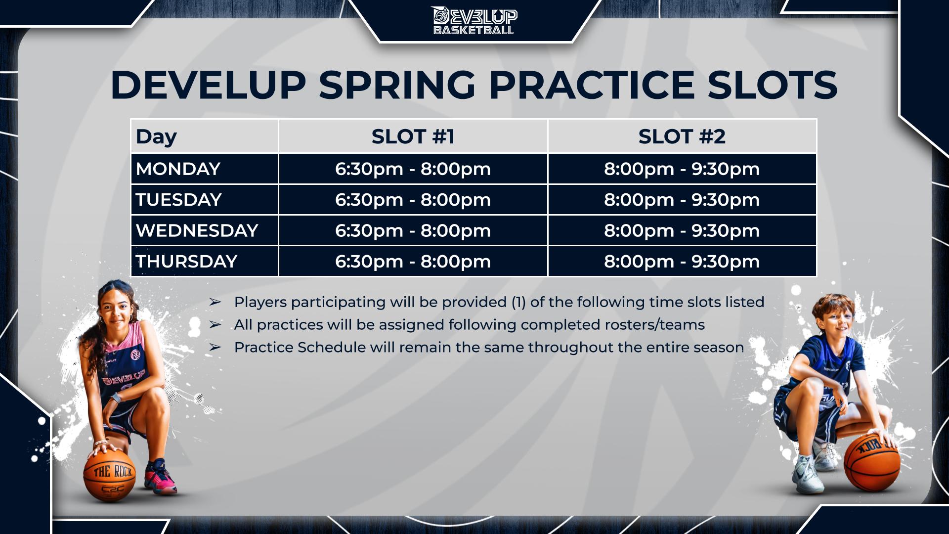 DEVELUP-Spring-2026-Handbook-8