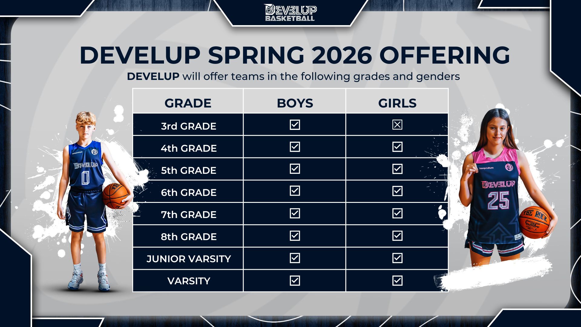 DEVELUP-Spring-2026-Handbook.pdf-2