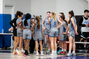 Choosing the Right Long Island AAU Basketball Team in 2026