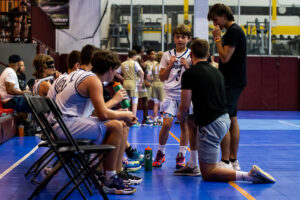 Long Island AAU Basketball Programs: A Smart Choice for Youth Development