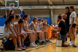 A Beginner’s Guide to Suffolk County Basketball Travel Teams