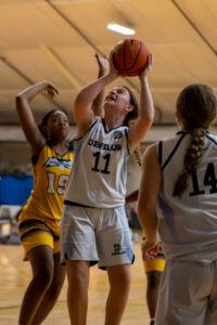 AAU Basketball Long Island: A Complete Guide for Parents and Players
