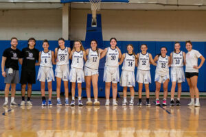 Youth Basketball Teams Long Island: Building Skills, Confidence, and Future Champions