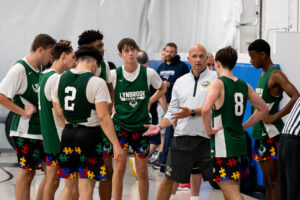 What to Know Before Joining Long Island Travel Basketball Teams
