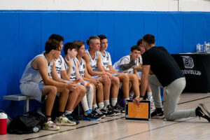 Youth Basketball Teams Long Island: The Foundation for Future Basketball Success
