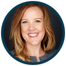 Competitive basketball teams