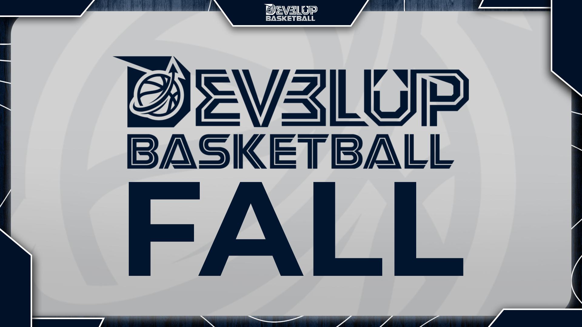 DEVELUP Fall 2026 Handbook 1