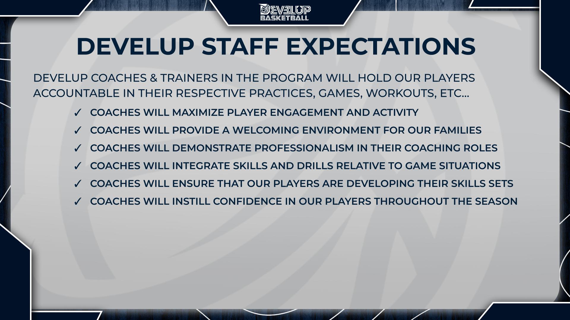 DEVELUP Fall 2026 Handbook 10
